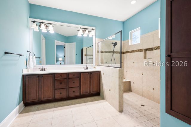 33 Little Pine Ct, Bluffton, SC 29910