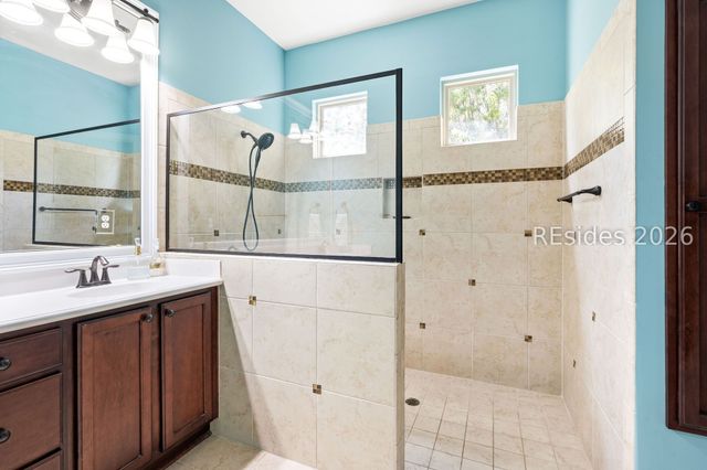 33 Little Pine Ct, Bluffton, SC 29910