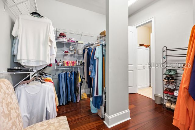 33 Little Pine Ct, Bluffton, SC 29910