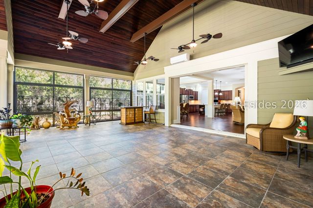 33 Little Pine Ct, Bluffton, SC 29910