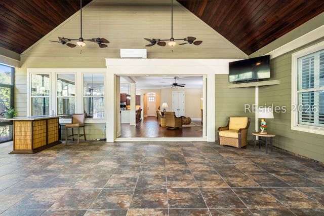 33 Little Pine Ct, Bluffton, SC 29910