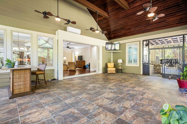 33 Little Pine Ct, Bluffton, SC 29910