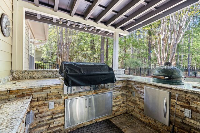 33 Little Pine Ct, Bluffton, SC 29910