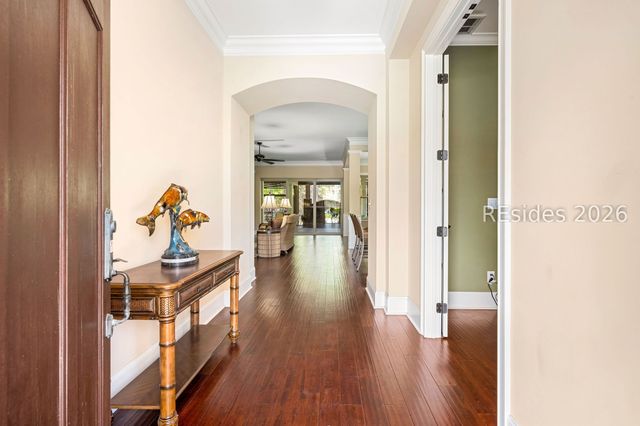 33 Little Pine Ct, Bluffton, SC 29910