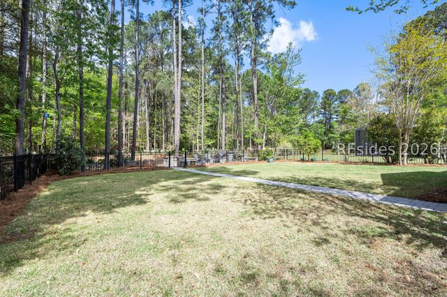 33 Little Pine Ct, Bluffton, SC 29910