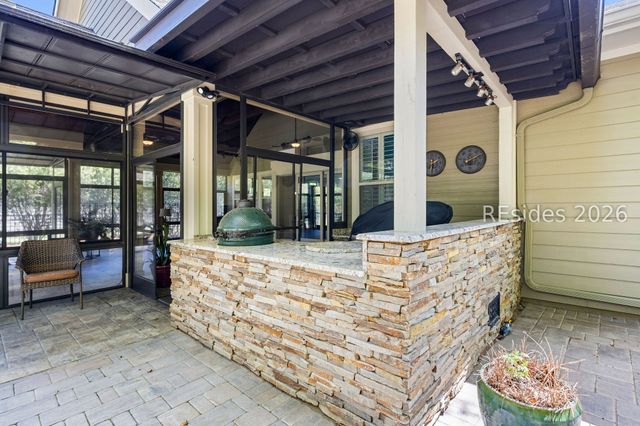 33 Little Pine Ct, Bluffton, SC 29910