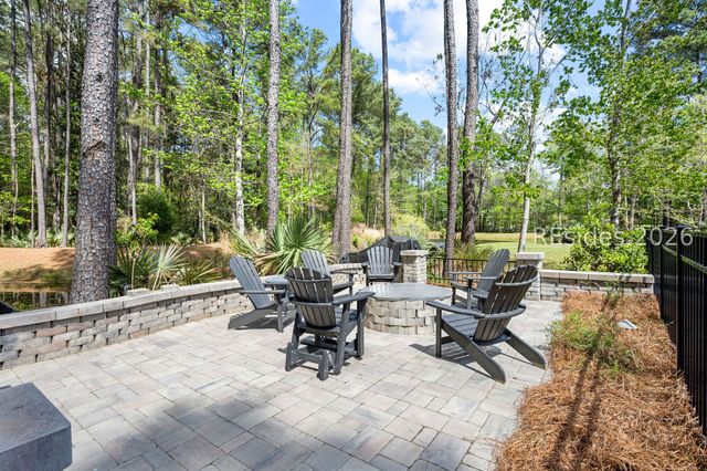 33 Little Pine Ct, Bluffton, SC 29910