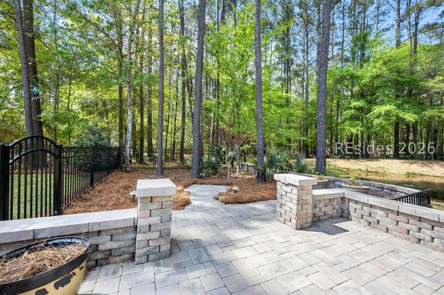 33 Little Pine Ct, Bluffton, SC 29910