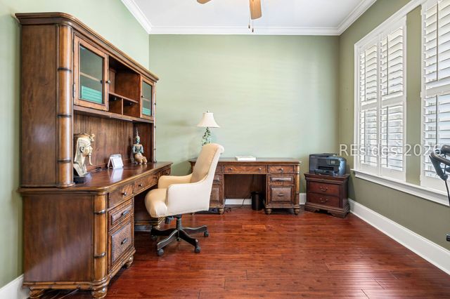 33 Little Pine Ct, Bluffton, SC 29910