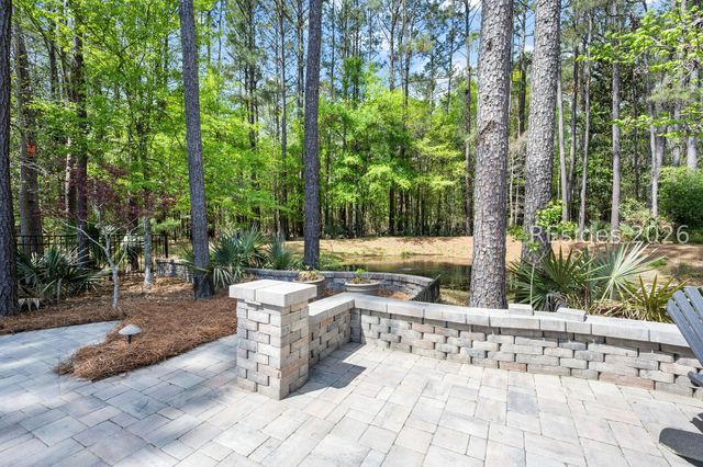 33 Little Pine Ct, Bluffton, SC 29910