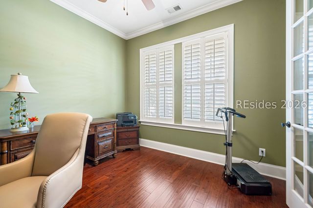 33 Little Pine Ct, Bluffton, SC 29910