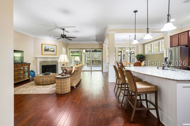 33 Little Pine Ct, Bluffton, SC 29910