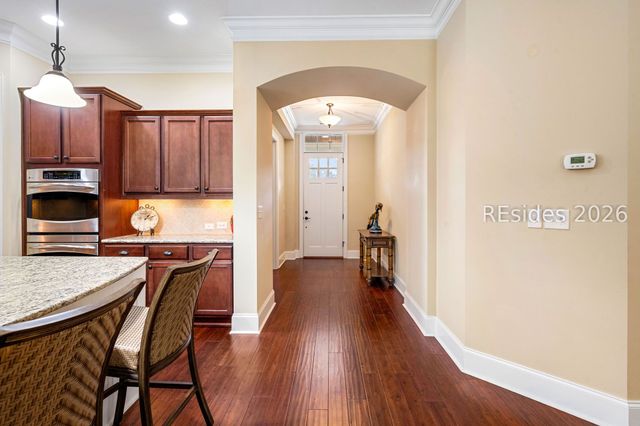 33 Little Pine Ct, Bluffton, SC 29910