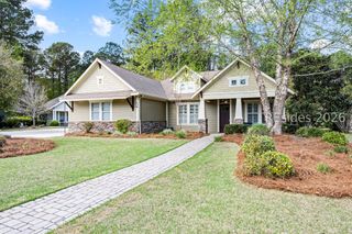 33 Little Pine Ct, Bluffton, SC 29910