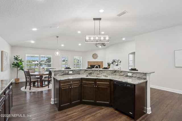 54106 AMBLERWOOD Way, Callahan, FL 32011