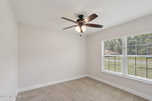 54106 AMBLERWOOD Way, Callahan, FL 32011