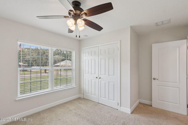 54106 AMBLERWOOD Way, Callahan, FL 32011