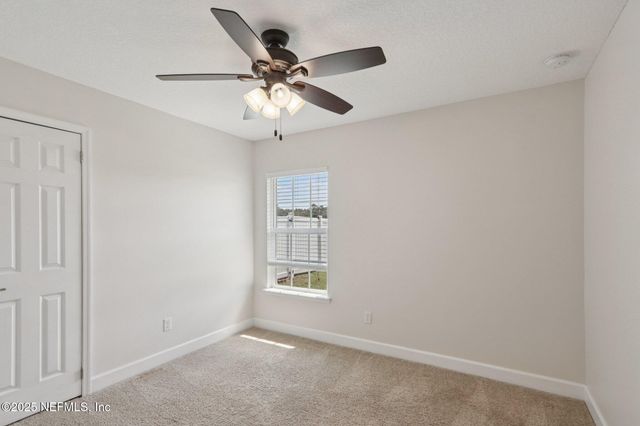 54106 AMBLERWOOD Way, Callahan, FL 32011