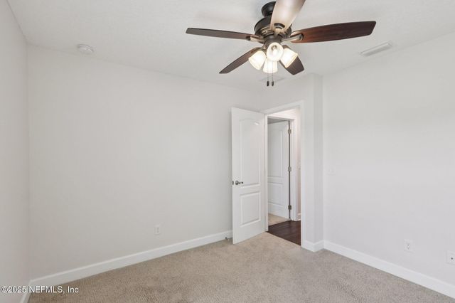 54106 AMBLERWOOD Way, Callahan, FL 32011