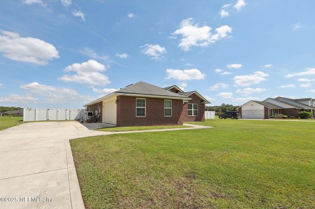 54106 AMBLERWOOD Way, Callahan, FL 32011