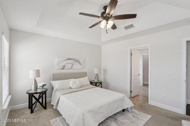 54106 AMBLERWOOD Way, Callahan, FL 32011