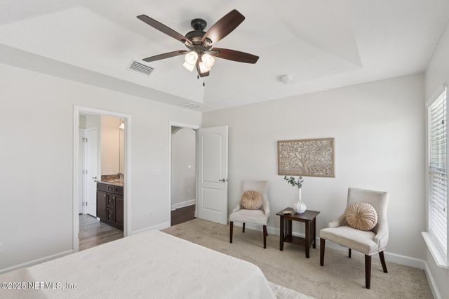 54106 AMBLERWOOD Way, Callahan, FL 32011