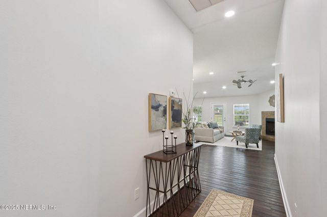 54106 AMBLERWOOD Way, Callahan, FL 32011