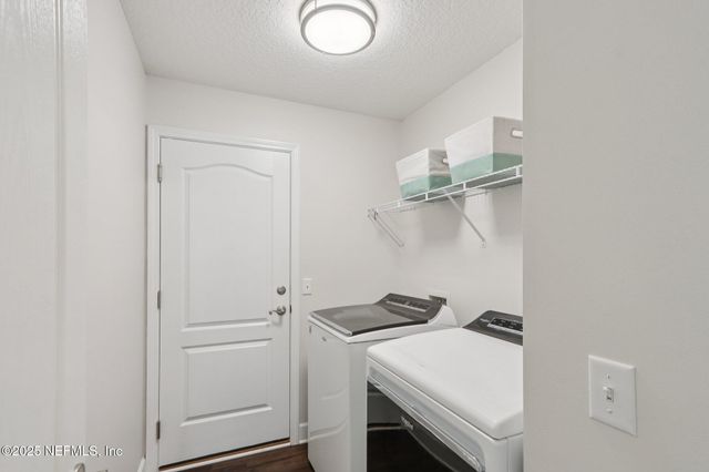 54106 AMBLERWOOD Way, Callahan, FL 32011