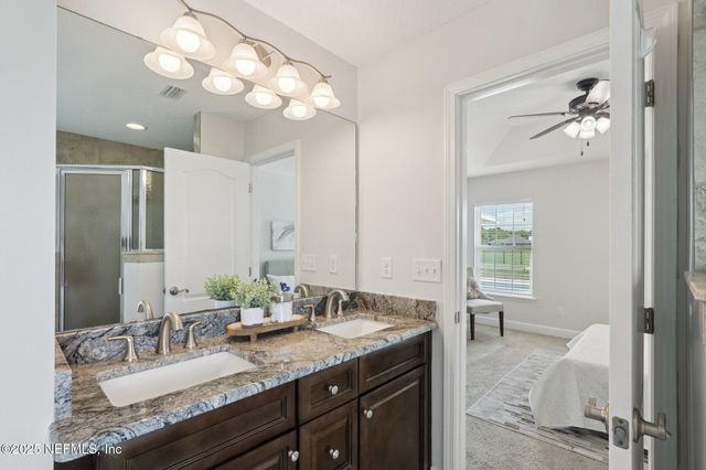 54106 AMBLERWOOD Way, Callahan, FL 32011