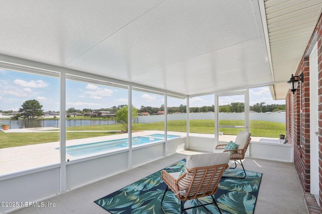 54106 AMBLERWOOD Way, Callahan, FL 32011