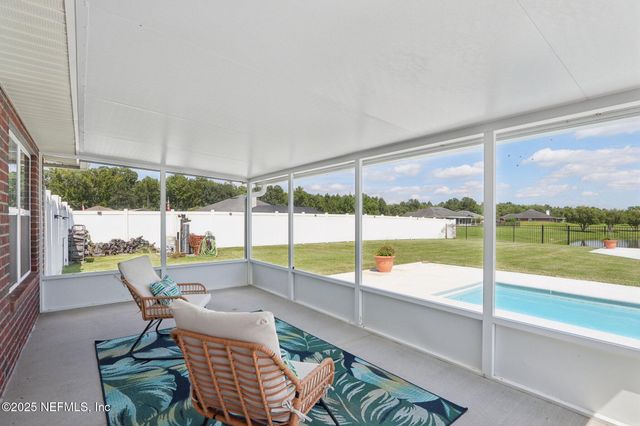 54106 AMBLERWOOD Way, Callahan, FL 32011