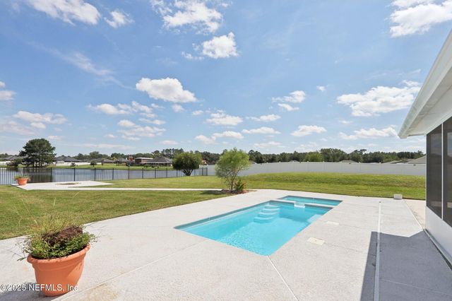 54106 AMBLERWOOD Way, Callahan, FL 32011