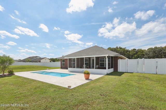 54106 AMBLERWOOD Way, Callahan, FL 32011