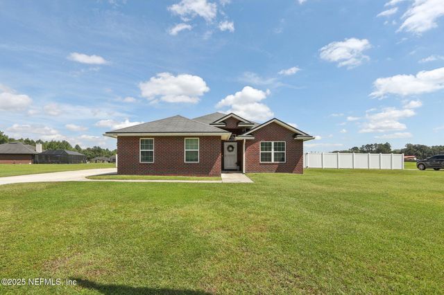 54106 AMBLERWOOD Way, Callahan, FL 32011