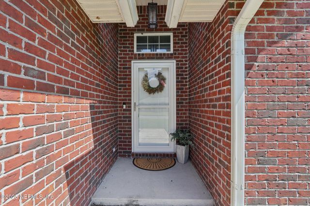 54106 AMBLERWOOD Way, Callahan, FL 32011