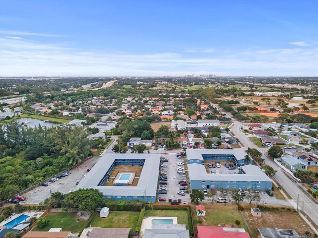 1829 N A Street 23, Lake Worth Beach, FL 33460