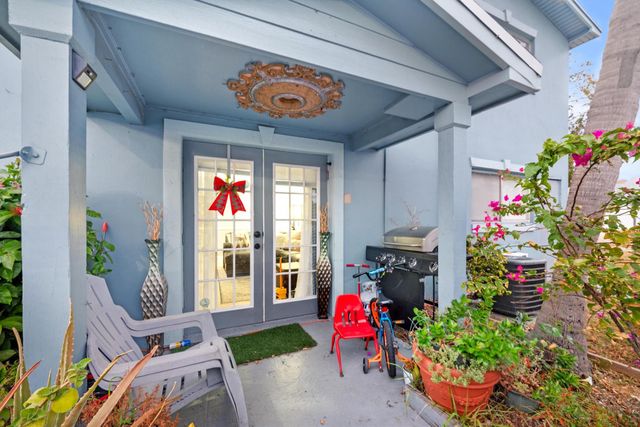 1829 N A Street 23, Lake Worth Beach, FL 33460