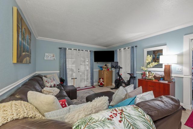 1829 N A Street 23, Lake Worth Beach, FL 33460