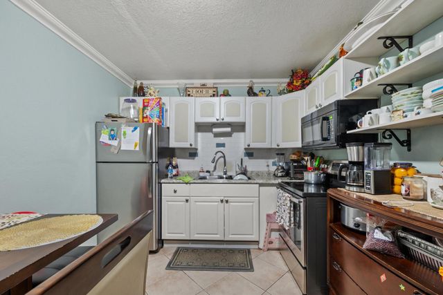 1829 N A Street 23, Lake Worth Beach, FL 33460
