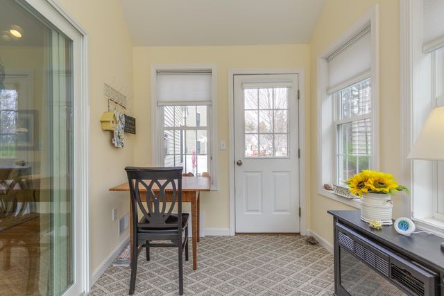 12 Jonathan Drive, Concord, NH 03303