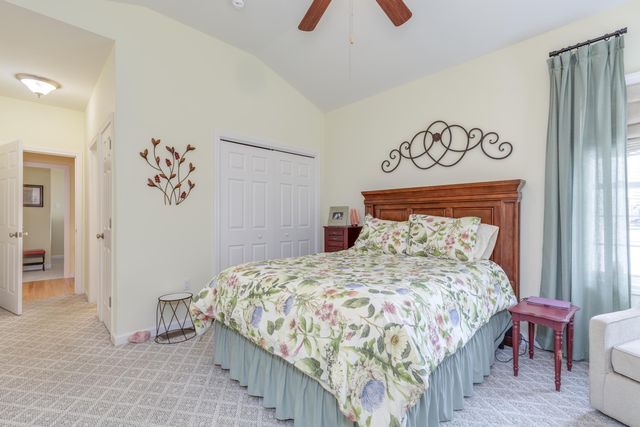 12 Jonathan Drive, Concord, NH 03303