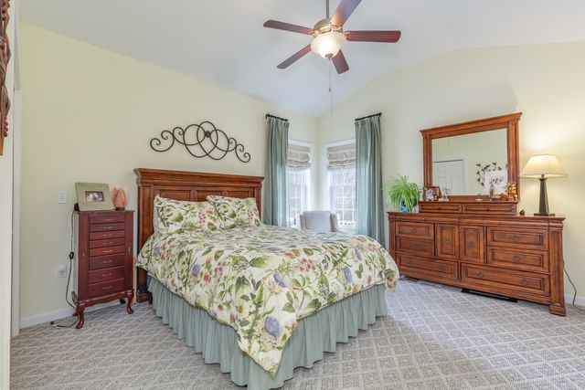 12 Jonathan Drive, Concord, NH 03303