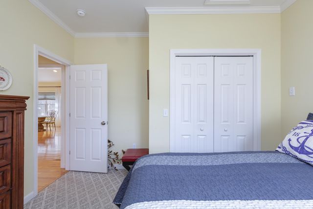 12 Jonathan Drive, Concord, NH 03303