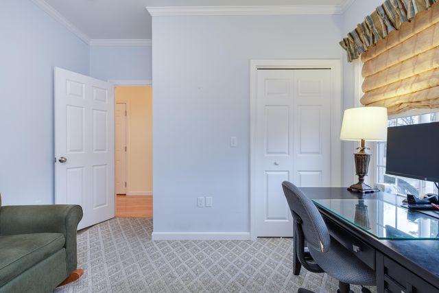12 Jonathan Drive, Concord, NH 03303