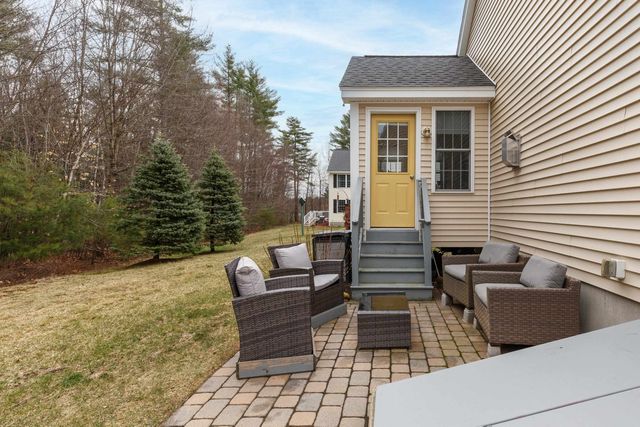 12 Jonathan Drive, Concord, NH 03303