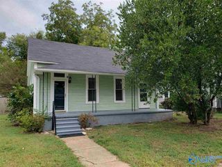 805 Stevens Avenue, Huntsville, AL 35801