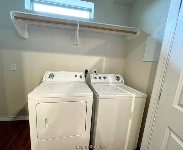 1915 Dartmouth Street 1011, College Station, TX 77840