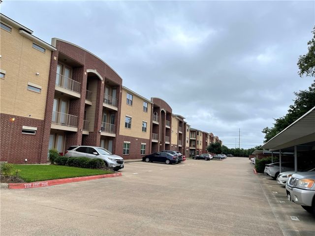1915 Dartmouth Street 1011, College Station, TX 77840