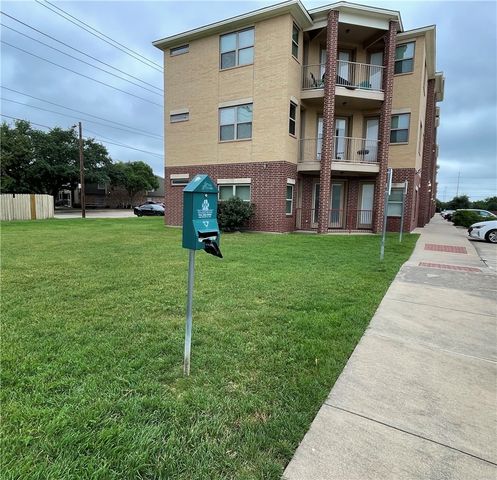 1915 Dartmouth Street 1011, College Station, TX 77840