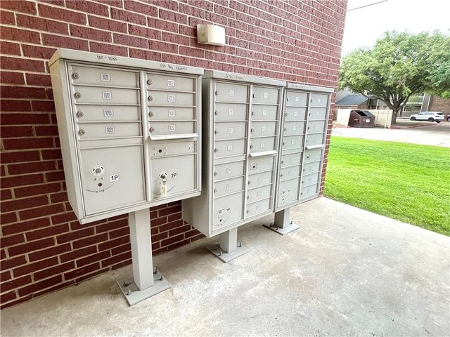 1915 Dartmouth Street 1011, College Station, TX 77840